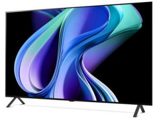 LG OLED48A3PSA 48 inch UHD Smart OLED TV