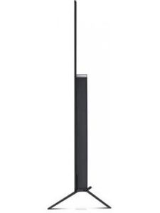 LG OLED48A3PSA 48 inch UHD Smart OLED TV