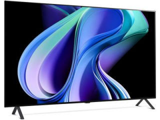 LG OLED48A3PSA 48 inch UHD Smart OLED TV