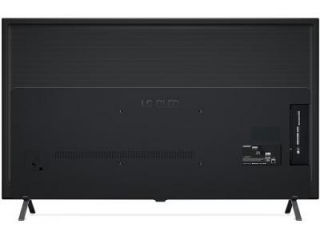 LG OLED48A3PSA 48 inch UHD Smart OLED TV