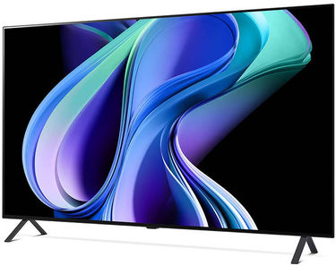 LG OLED48A3PSA 48 inch UHD Smart OLED TV