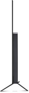 LG OLED48A3PSA 48 inch UHD Smart OLED TV