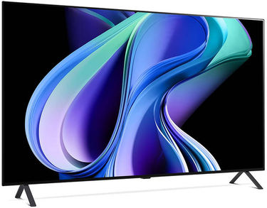 LG OLED48A3PSA 48 inch UHD Smart OLED TV