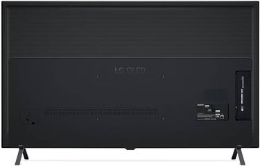 LG OLED48A3PSA 48 inch UHD Smart OLED TV