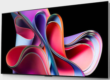 LG OLED77G3PSA 77 inch UHD Smart OLED evo TV