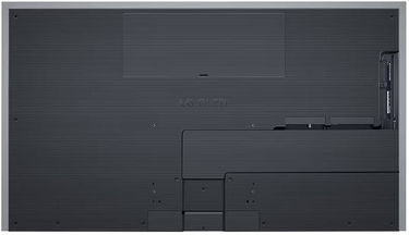 LG OLED77G3PSA 77 inch UHD Smart OLED evo TV