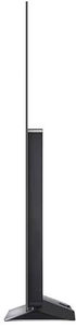 LG OLED48C3XSA 48 inch UHD Smart OLED evo TV