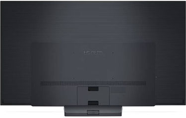 LG OLED48C3XSA 48 inch UHD Smart OLED evo TV