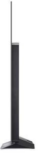 LG OLED55C3XSA 55 inch UHD Smart OLED evo TV