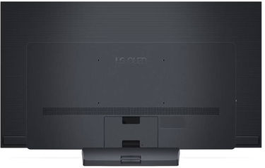 LG OLED55C3XSA 55 inch UHD Smart OLED evo TV