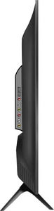 Thomson FA Series 32RT1022 32 inch HD ready Smart LED TV