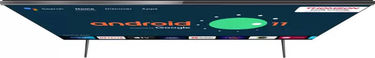 Thomson FA Series 32RT1022 32 inch HD ready Smart LED TV