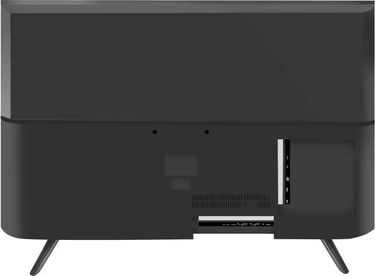 Thomson FA Series 42RT1044 42 inch Full HD Smart LED TV