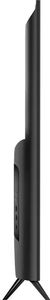 Thomson FA Series 42RT1044 42 inch Full HD Smart LED TV