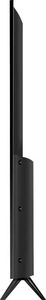 Thomson FA Series 42RT1044 42 inch Full HD Smart LED TV