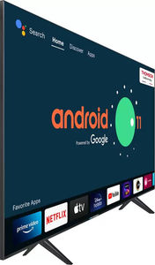 Thomson FA Series 42RT1044 42 inch Full HD Smart LED TV