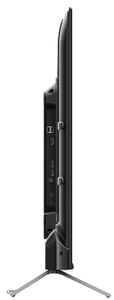 Toshiba 55C350MP 55 inch UHD Smart LED TV