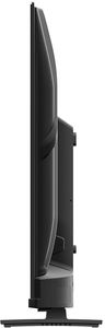 Toshiba 32V35MP 32 inch HD ready Smart LED TV