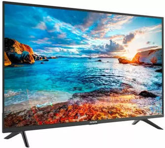 Aiwa Magnifiq A32HDX1 32 inch HD ready Smart LED TV