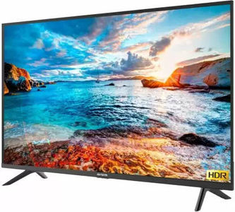 Aiwa Magnifiq A32HDX1 32 inch HD ready Smart LED TV