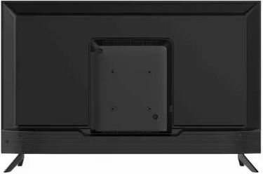Aiwa Magnifiq A32HDX1 32 inch HD ready Smart LED TV