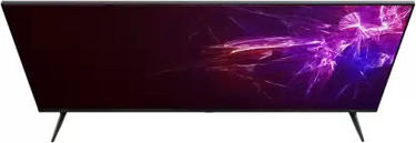 Cellecor E32X 32 inch Full HD Smart LED TV
