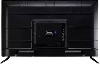 Cellecor E32X 32 inch Full HD Smart LED TV