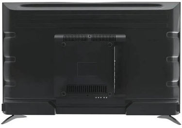 FOXSKY 43FS-VS 43 inch Full HD Smart LED TV