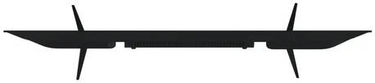 FOXSKY 43FS-VS 43 inch Full HD Smart LED TV