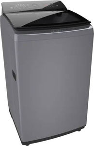 Bosch 7 Kg Fully Automatic Top Load Washing Machine (Series 2 WOE701D0IN)