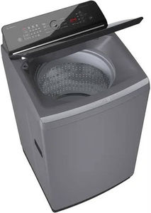 Bosch 7 Kg Fully Automatic Top Load Washing Machine (Series 2 WOE701D0IN)