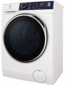 Electrolux 8 Kg Fully Automatic Front Load Washing Machine (UltimateCare 500 EWF8024R5WB)