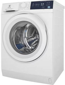 Electrolux 9 Kg Fully Automatic Front Load Washing Machine (UltimateCare 300 EWF9024D3WB)