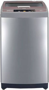 Haier 7.5 Kg Fully Automatic Top Load Washing Machine (HWM75-708S5NZP)