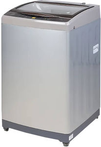 Haier 7.5 Kg Fully Automatic Top Load Washing Machine (HWM75-708S5NZP)