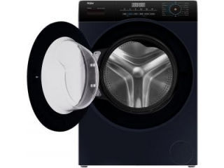 Haier 7 Kg Fully Automatic Front Load Washing Machine (HW70-IM12929BKU1)