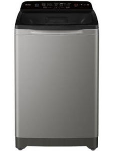 Haier 8 Kg Fully Automatic Top Load Washing Machine (HSW80-678ES8)