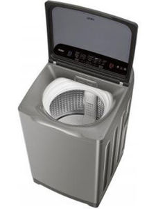 Haier 8 Kg Fully Automatic Top Load Washing Machine (HSW80-678ES8)