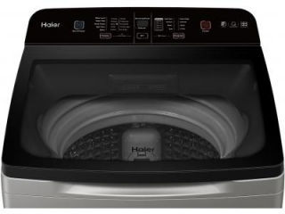 Haier 8 Kg Fully Automatic Top Load Washing Machine (HSW80-678ES8)
