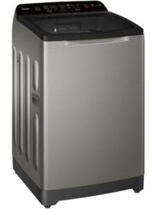 Haier 8 Kg Fully Automatic Top Load Washing Machine (HSW80-678ES8)