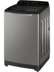 Haier 8 Kg Fully Automatic Top Load Washing Machine (HSW80-678ES8)