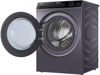Haier 9 Kg Fully Automatic Front Load Washing Machine (HW90-DM14959CS8U1)