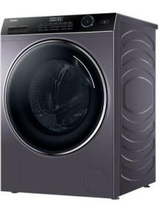 Haier 9 Kg Fully Automatic Front Load Washing Machine (HW90-DM14959CS8U1)