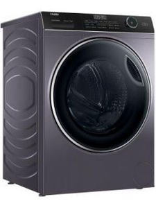 Haier 9 Kg Fully Automatic Front Load Washing Machine (HW90-DM14959CS8U1)
