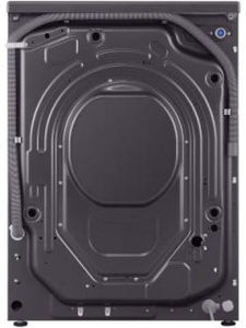Haier 9 Kg Fully Automatic Front Load Washing Machine (HW90-DM14959CS8U1)