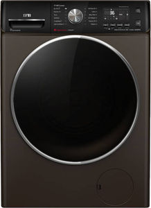 IFB 10 Kg Fully Automatic Front Load Washing Machine (Executive Plus MXC 1014)