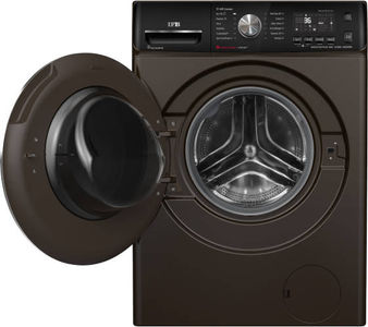 IFB 10 Kg Fully Automatic Front Load Washing Machine (Executive Plus MXC 1014)