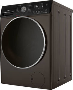 IFB 10 Kg Fully Automatic Front Load Washing Machine (Executive Plus MXC 1014)