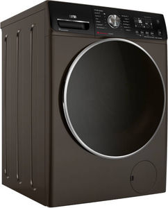 IFB 10 Kg Fully Automatic Front Load Washing Machine (Executive Plus MXC 1014)