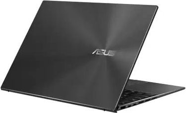 ASUS Zenbook 14X OLED UM5401QA-KM751WS Laptop